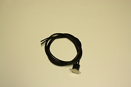 bild 1 produkt: �verv�rm Klixon +50/39C 90DS / 300DS / 400GS