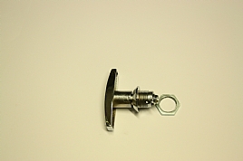 bild 1 produkt: Handtag f�r plex 200DM/DK