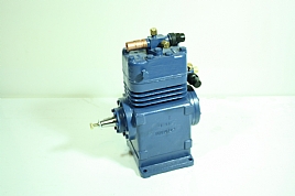 bild 1 produkt: Kompressor FKX2