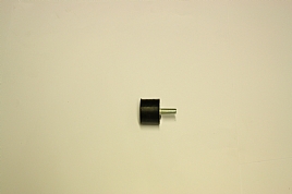 bild 1 produkt: Buffertgummi 30/17xM8 90DS / 300DS