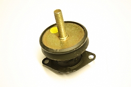 bild 1 produkt: Vibrationsd�mpare 200DM/DK / 300DS