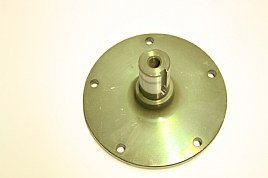 bild 1 produkt: Axel Suco SPA koppling