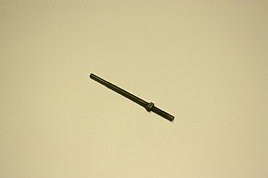 bild 1 produkt: Justeringsskruv, v�nsterg�nga