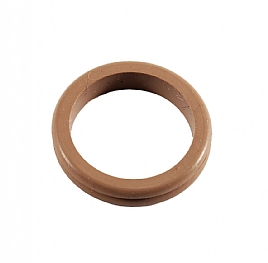 bild 1 produkt: 11,0 x 2,70 mm - O-ring Dubbel