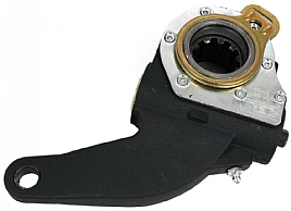 bild 1 produkt: Broms & Nav - Scania