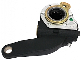 bild 1 produkt: Broms & Nav - Scania