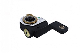 bild 1 produkt: Broms & Nav - Scania