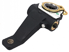 bild 1 produkt: Broms & Nav - Scania