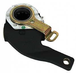 bild 1 produkt: Bromsh�varm automatisk v�nster - Scania