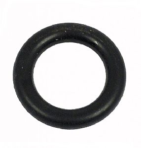 bild 1 produkt: O-ring fj�derbussning 23,65 x 3,6mm - Scania