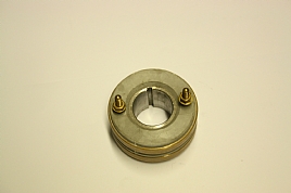 bild 1 produkt: Kollektor 70x30x10