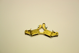 bild 1 produkt: Kolbrygga f�r generator