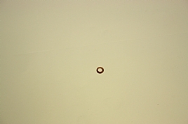 bild 1 produkt: Cu-t�tning 1/4