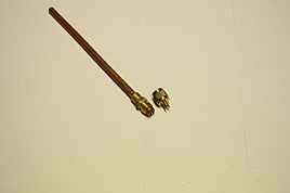 bild 1 produkt: Kontroll ventil  1/4