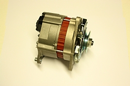 bild 1 produkt: Generator 12V/65A 200DM/DK  40D / 70D