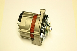 bild 1 produkt: Laddare 28V/55A (generator) / 400GS