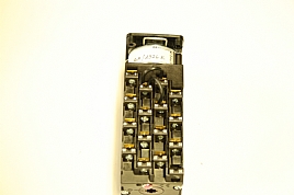 bild 1 produkt: Koppling K2P56A/2326K  70D