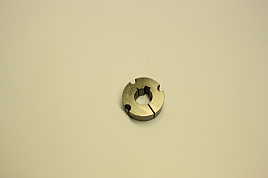 bild 1 produkt: Kon hylsa 1610/24 / 300DS