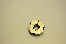 bild 1 produkt: Nav/Konhylsa 2012/25  50D Plus