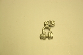 bild 1 produkt: Kabelsko, - pol 90DS  50D Plus / 80D / 60D