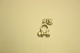 bild 1 produkt: Kabelsko, +pol 90DS / 50D Plus / 80D / 60D