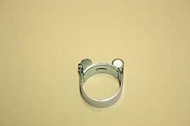 bild 1 produkt: Kl�mma 45mm, Kerko 45