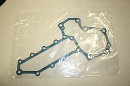 bild 1 produkt: T�tning f�r vattenpump, l�ng Kubota DH1101-A