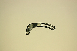 bild 1 produkt: Utpressing pl�t till laddare D905