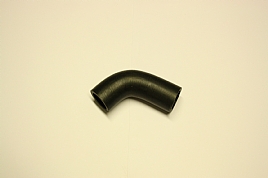 bild 1 produkt: Undersida slang D905