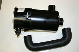 bild 1 produkt: Luftfilter l�da