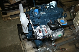 bild 1 produkt: Kubota