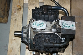 bild 1 produkt: Kompressor Dorin