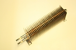 bild 1 produkt: Briclelement 600W