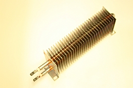 bild 1 produkt: Brickelement 800W