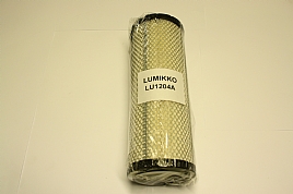 bild 1 produkt: Luftfilter, 10 st paket