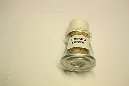 bild 1 produkt: Luftfilter, 10 st paket - 45D Plus