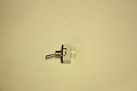 bild 1 produkt: Brytare (man�verkopplare) (vippstr�mbrytare on-off) 200DM/DK / 50D Plus / 300DS / 80D / 400GS / 60D