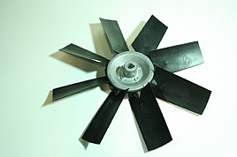 bild 1 produkt: Kondensor vinge