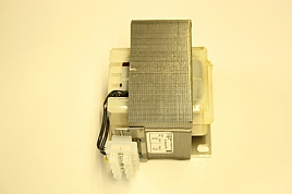 bild 1 produkt: Transformator 100VA24/220 (VR)