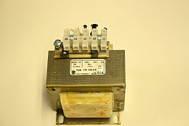 bild 1 produkt: Transformator 084B2