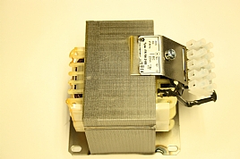 bild 1 produkt: Transformator 400/12-14V - 45D Plus / 80D / 60D