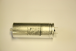 bild 1 produkt: Kondensator 40uf (3 st.)   70D / 70DS / 70D Plus