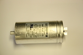 bild 1 produkt: Kondensator 60uf/ 450/500V / 300DS