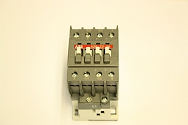 bild 1 produkt: Omkastare kontaktor 90DS / 300DS / 80D / 400GS / 60D