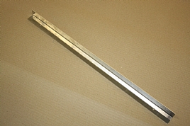 bild 1 produkt: Under st�d f�r bilbattery