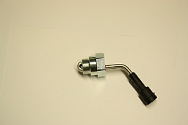 bild 1 produkt: Motorv�rmare motst�nd 220V 90DS