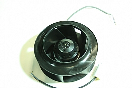 bild 1 produkt: Fl�kt f�r extra f�r�ngare 200DM/DK / 80D / 60D