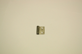 bild 1 produkt: G�ngj�rn rostfritt st�l (scharner) 200DM/DK / 400GS