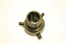 bild 1 produkt: Suco B koppling mellandel