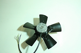 bild 1 produkt: F�r�ngare fl�kt